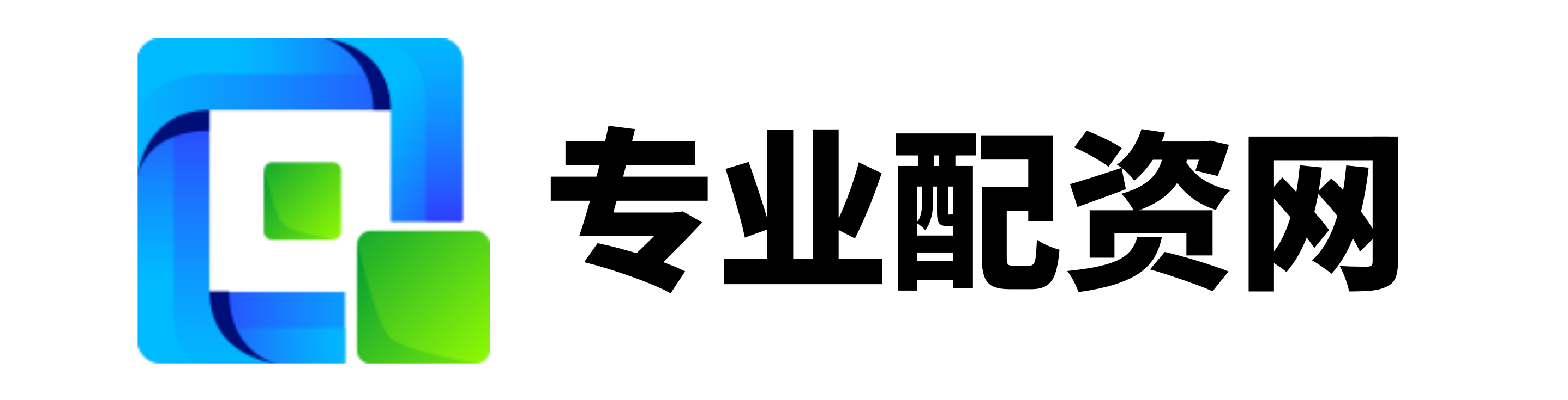 盈昌配资-盈昌配资官网-配资查询网-在线股票配资配资网站