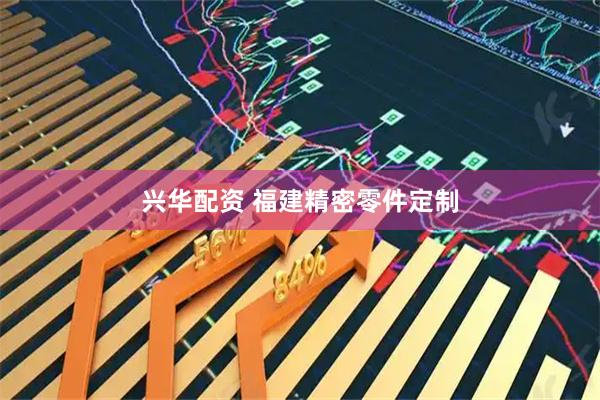 兴华配资 福建精密零件定制